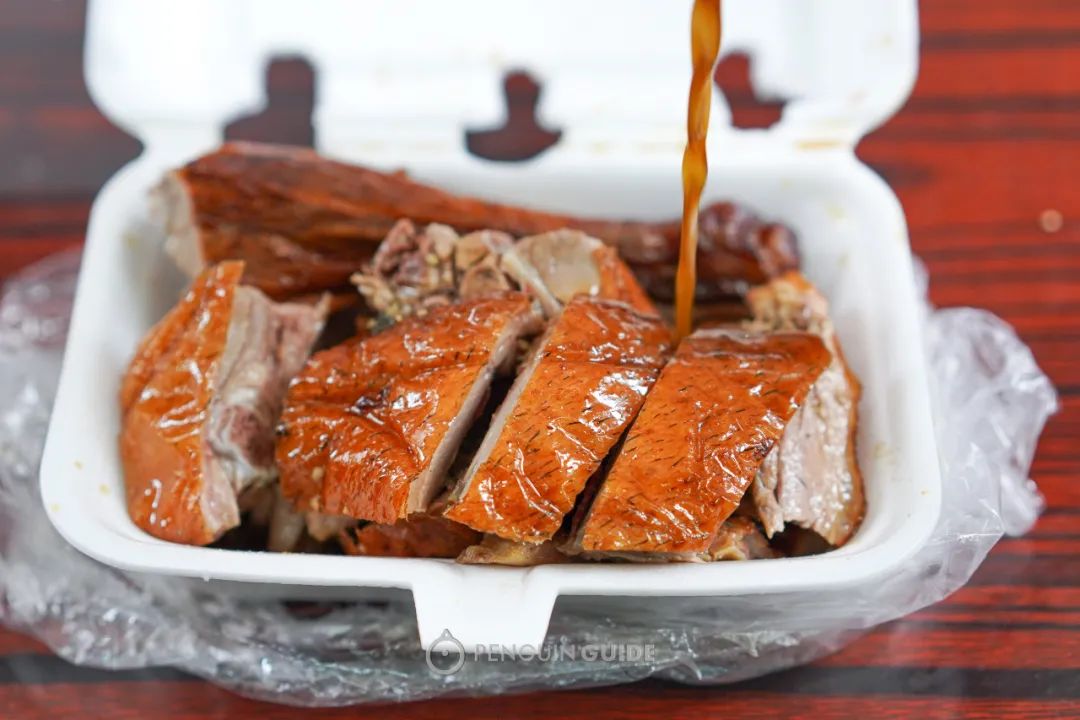 为了一口家乡土特产，你永远想不到网友有多拼