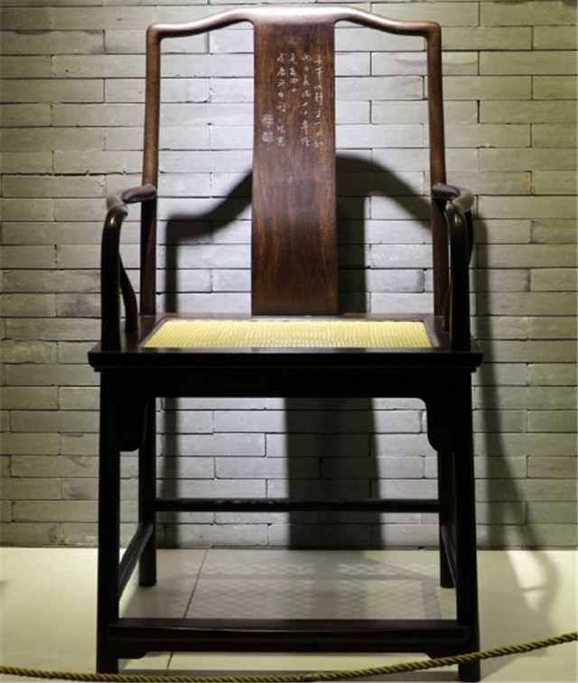 红木家具的工艺流派有几种,红木家具六大流派代表厂家