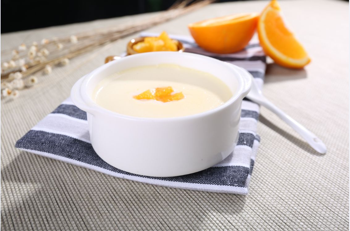 到佛山必吃的小吃,正宗佛山小吃有哪些