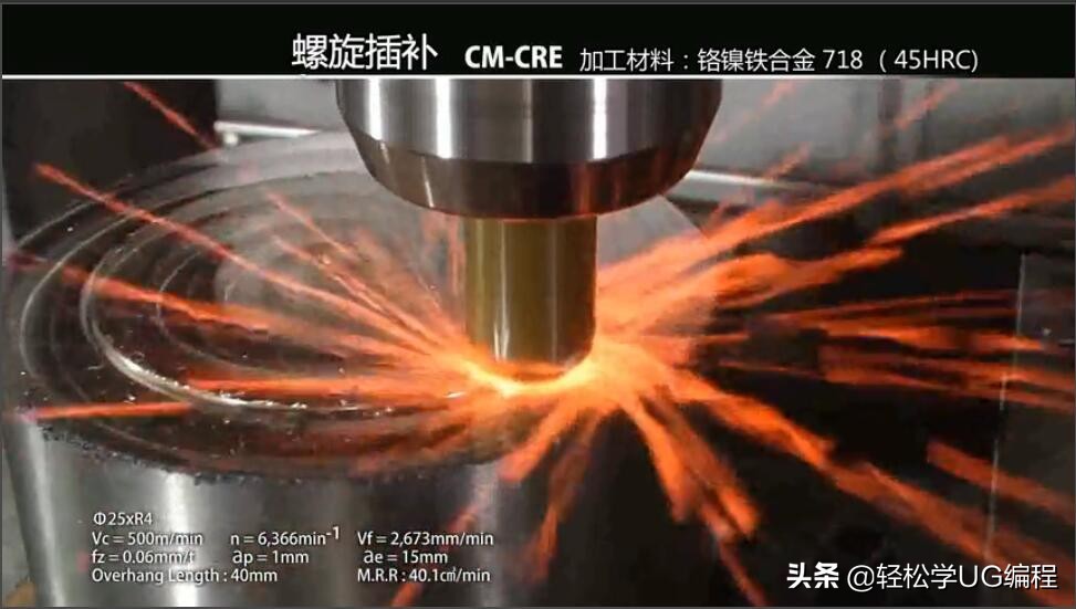 能抗1万度高温的材料,能抗住100亿温度的钢铁