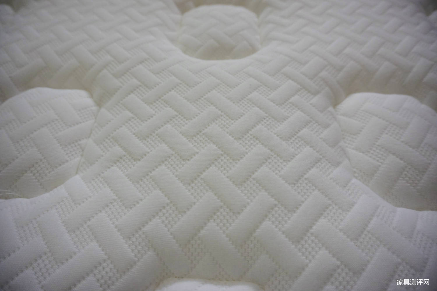 芝华仕床垫d026可以反过来睡吗,五星床垫测评芝华仕睡得腰不舒服