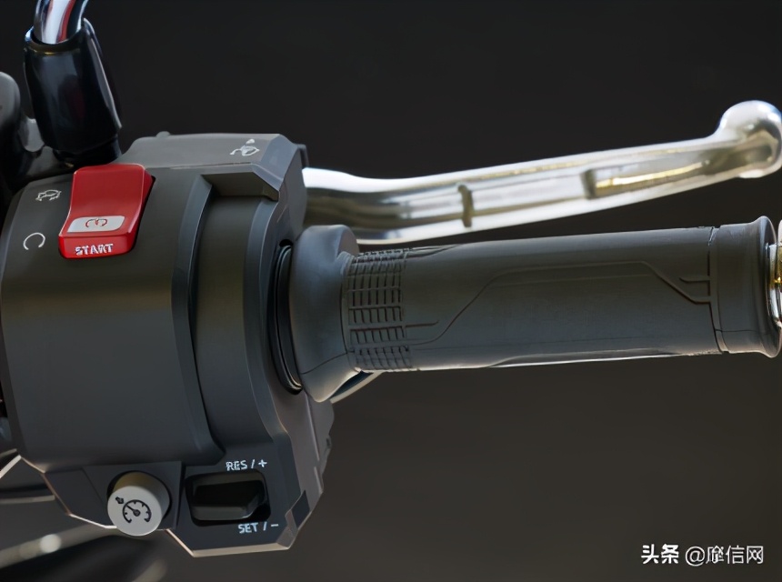 鏈敯澶嶅彜cb1300鍏ㄦ柊浠锋牸,鏈敯琛楄溅cb1300