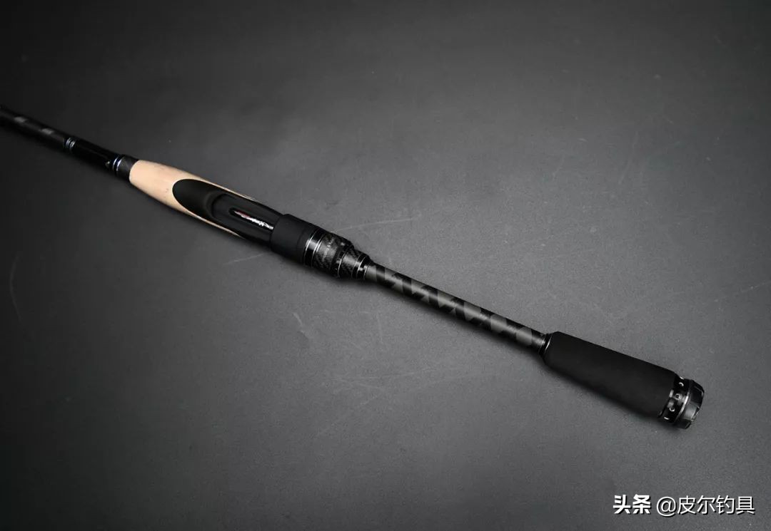 阿布大黄蜂先锋路亚竿耐造吗,阿布加西亚大黄蜂鱼竿