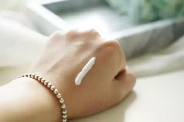 好用祛痘产品评测,抗痘最好的产品排行