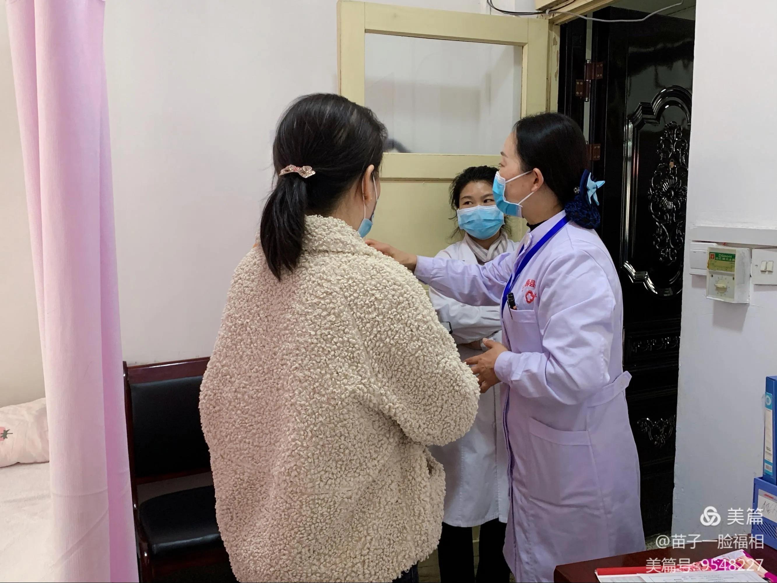 2021医院三八妇女节创意活动,2021三八妇女节医院有哪些活动