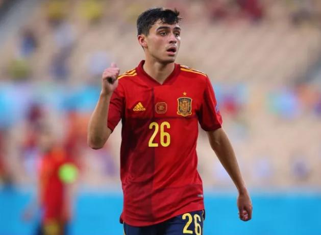 一场1-1平局让巴萨损失3主力悍将,一场0-1让巴萨绝境诸多问题