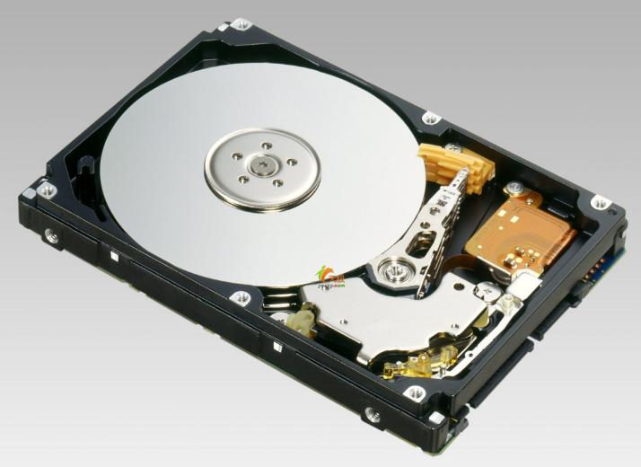 选购硬盘时应该主要考虑哪些方面,3.5寸移动硬盘盒选购指南