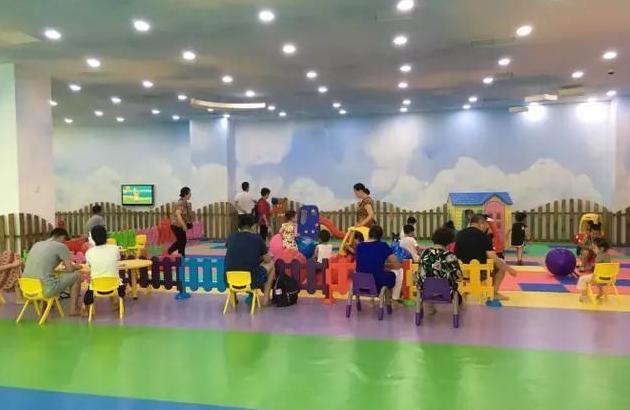 三亚免税店哪家适合旅游,三亚旅游免税购物攻略