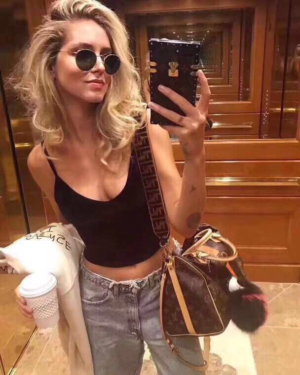 代购买到假lv怎么办,lvspeedy包值得入手吗