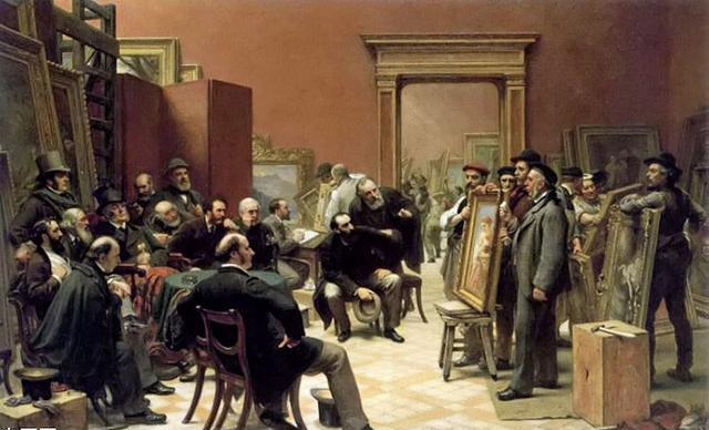 19世纪英国维多利亚时期时代背景,英国历史维多利亚时期