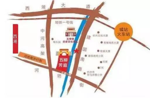 李现住过的民宿,李现住的民宿