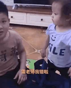 视频滤镜到底有多强,视频滤镜太多是什么原因