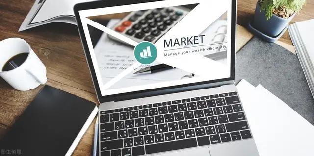 复制要钱的文档怎么设置免费复制,付费的文档如何免费复制粘贴下来