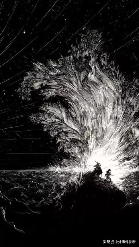 千万不要拿生命去开玩笑,千万不要拿感情跟生命开玩笑