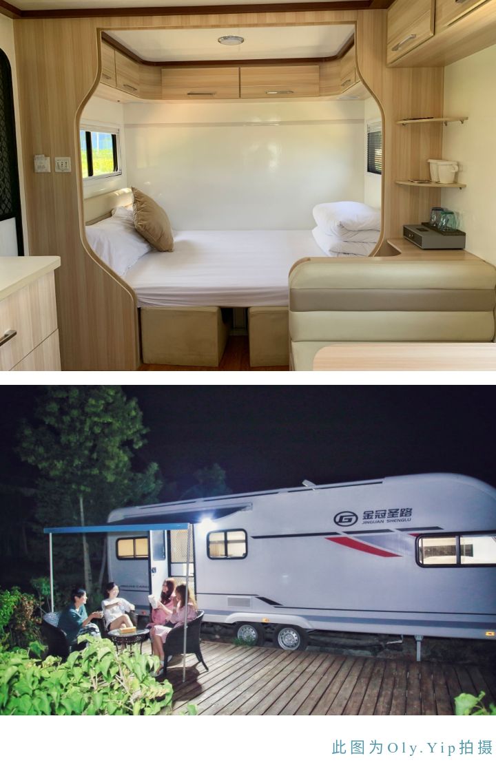 张掖西行旅游攻略,张掖七彩之行简介