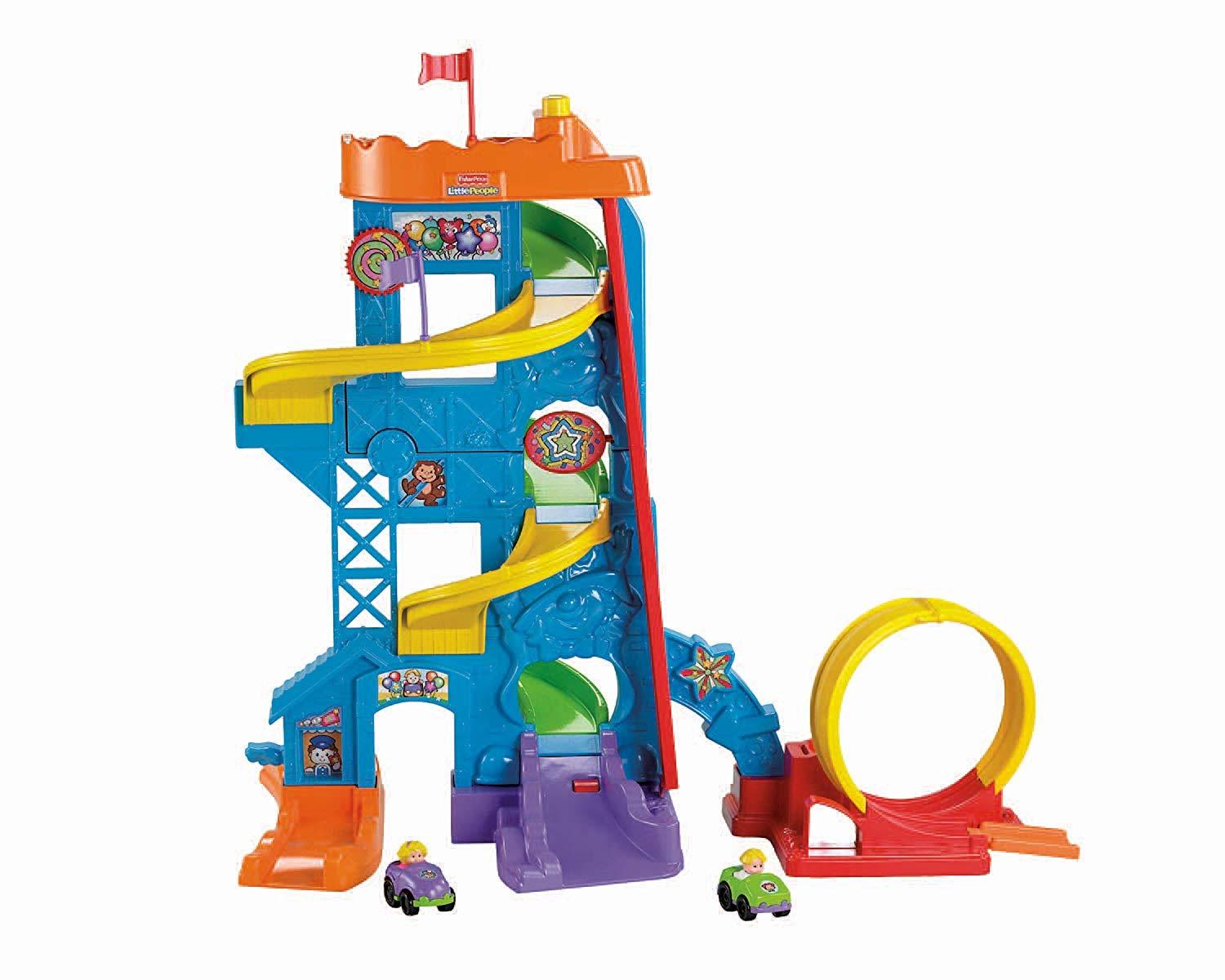 圣诞礼物来不及送该送啥,圣诞节礼物还没有准备