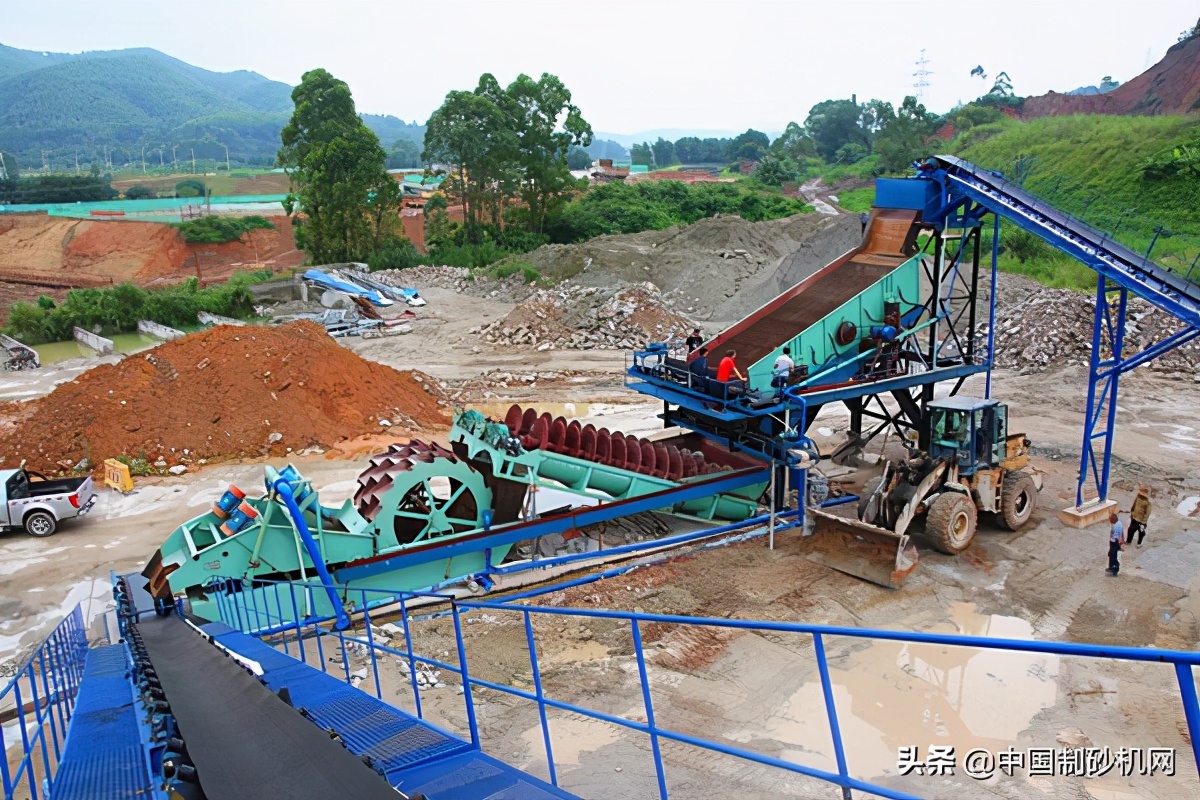 振动筛筛网老是坏怎么处理,不锈钢筛网清洗妙招