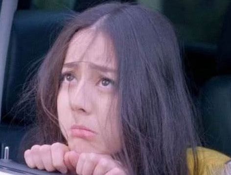 u洗车,u洗车靠谱吗