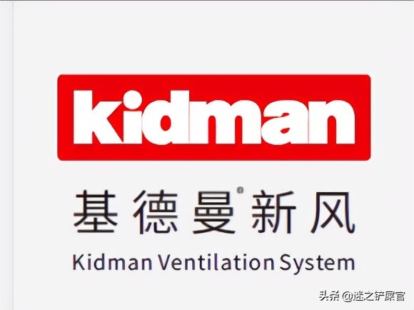 雨天潮湿多吃什么好,雨天车里潮湿怎么办