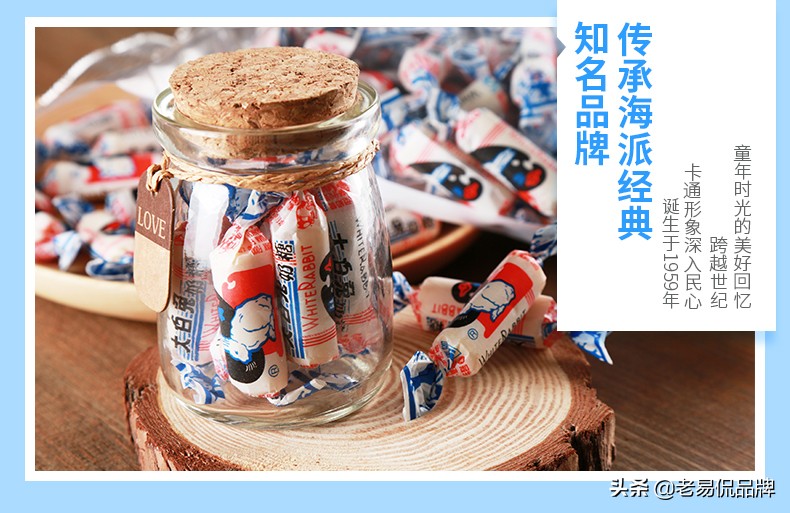 双11国货指南,双11必买国货学生党看过来