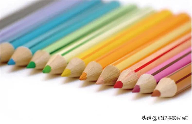 拍照模糊是什么原因引起的,拍照片模糊的解决方法