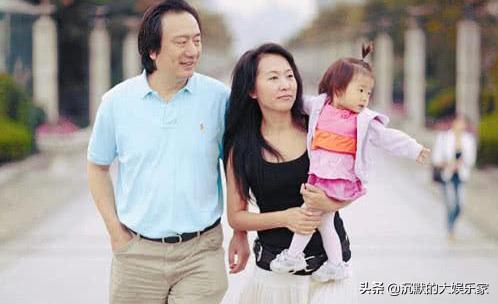 郭晶晶被婆家尊重,郭晶晶被昔日搭档吴敏霞吐槽