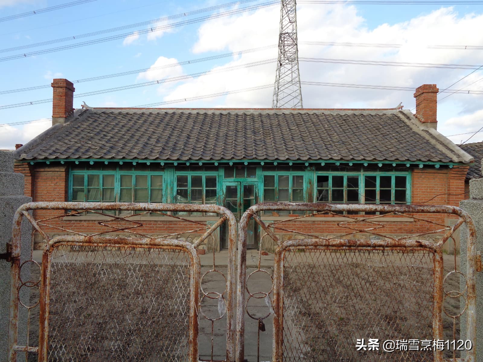 沈北新区依路村,沈北新区马刚乡地图