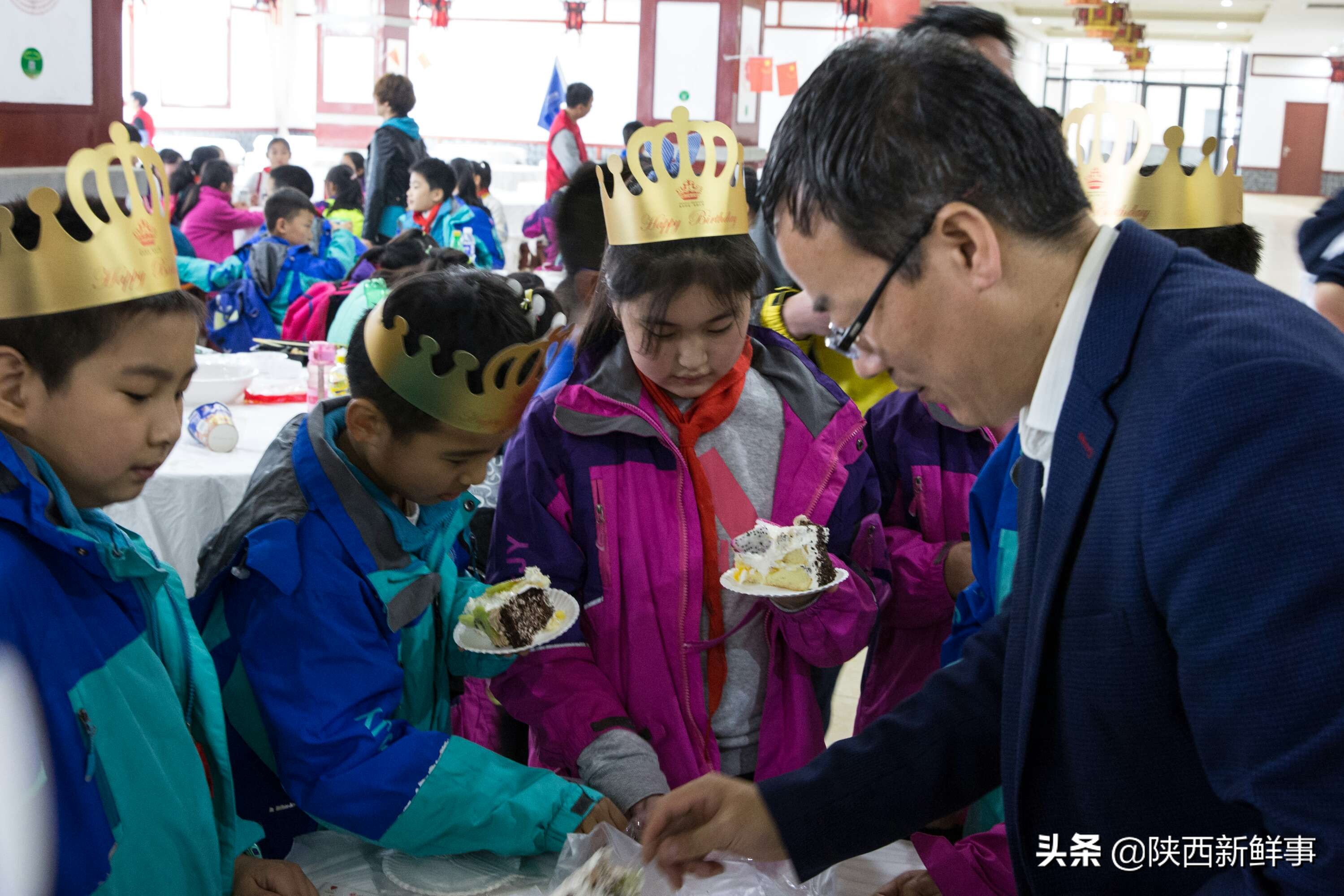 放飞海洋梦想感受丝路传奇手抄报,放飞海洋梦想感受丝路传奇研学题