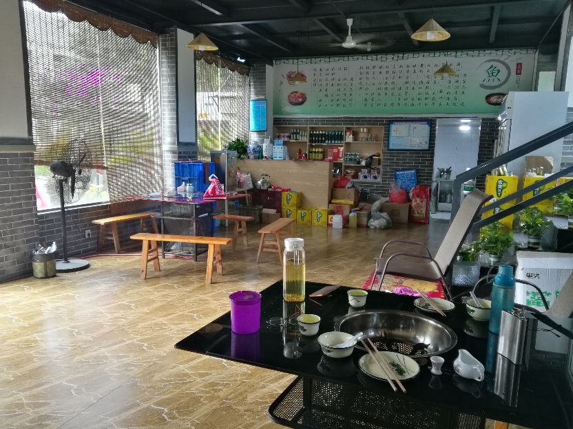 千山万水旅行,千山万水自驾游视频