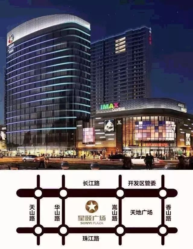 49元吃2-3人餐,49元吃一顿豪华套餐