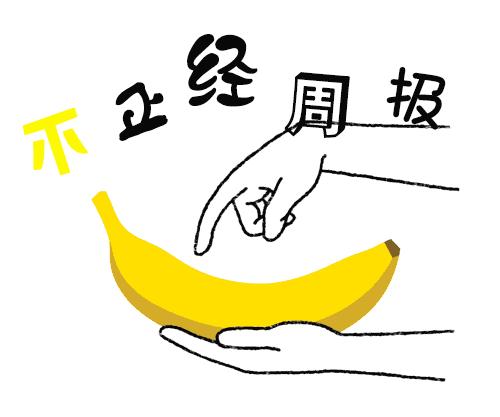 lv生产的洗手液 (lv转产洗手液)