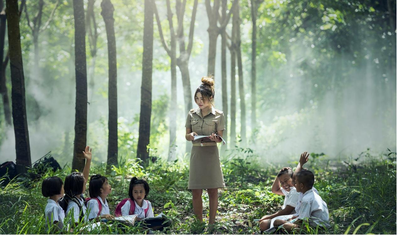 onenote和noteexpress哪个好用,onenote的快速笔记和普通笔记区别