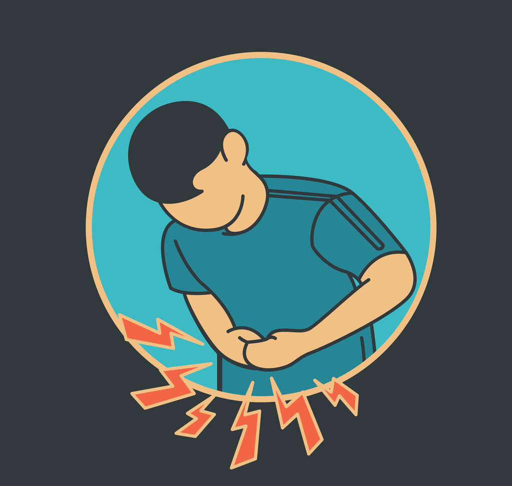 肠胃感冒吃什么药止泻,肠胃感冒吃止泻药会怎么样