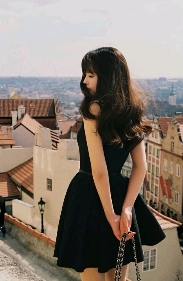 听不懂这句话的女人才叫幸福,常说这句话的女人是不会幸福的