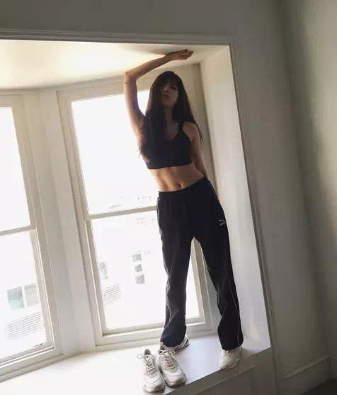 性价比最高的十款透气运动鞋,百元内超弹运动鞋