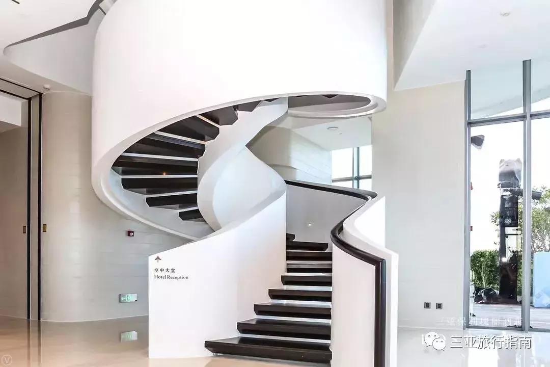 三亚住高端酒店真实视频,三亚十大高奢酒店你住过几家