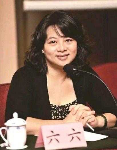 人生就是一场马拉松式的赛跑,人生就像马拉松落后不一定失败