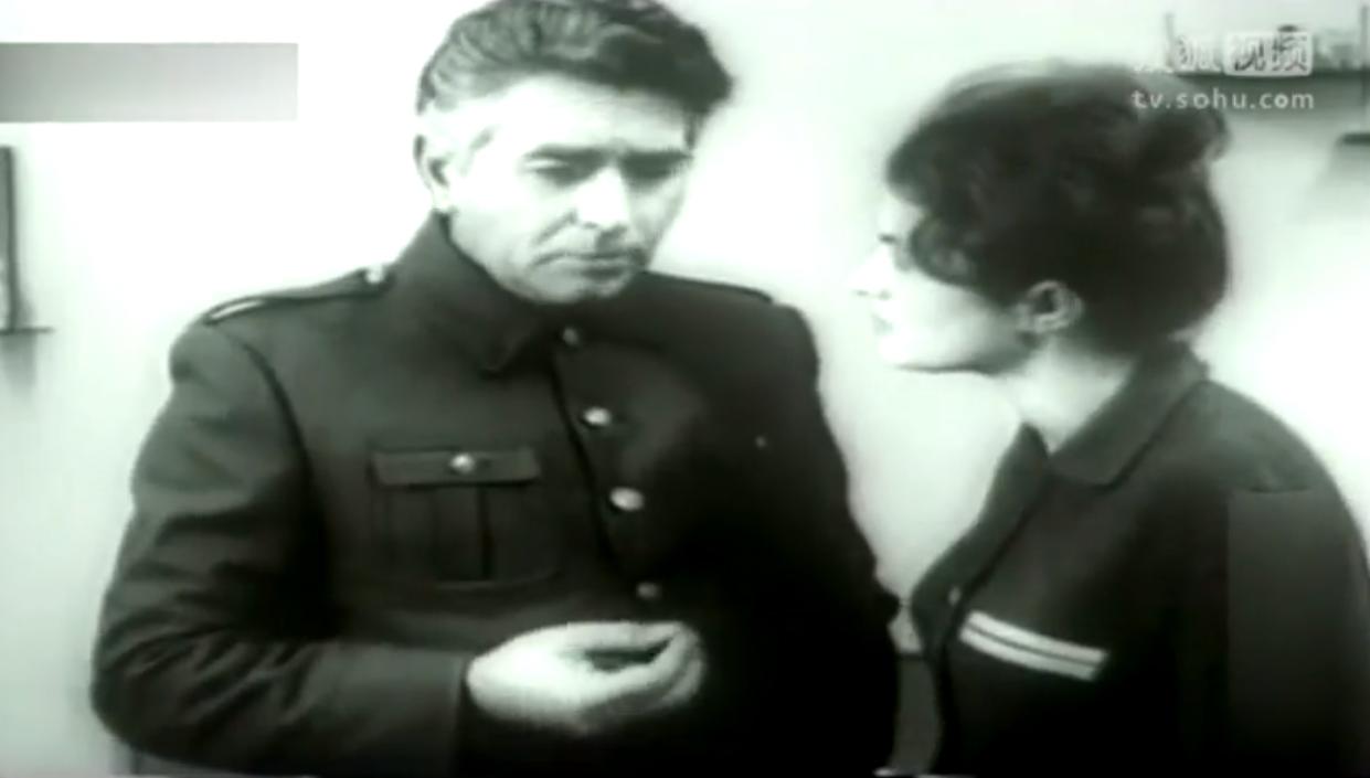 阿尔巴尼亚故事片创伤,阿尔巴尼亚电影创伤