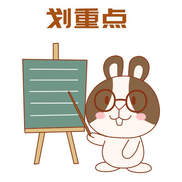 南通即将拍卖的房子 (南通拍卖房价)