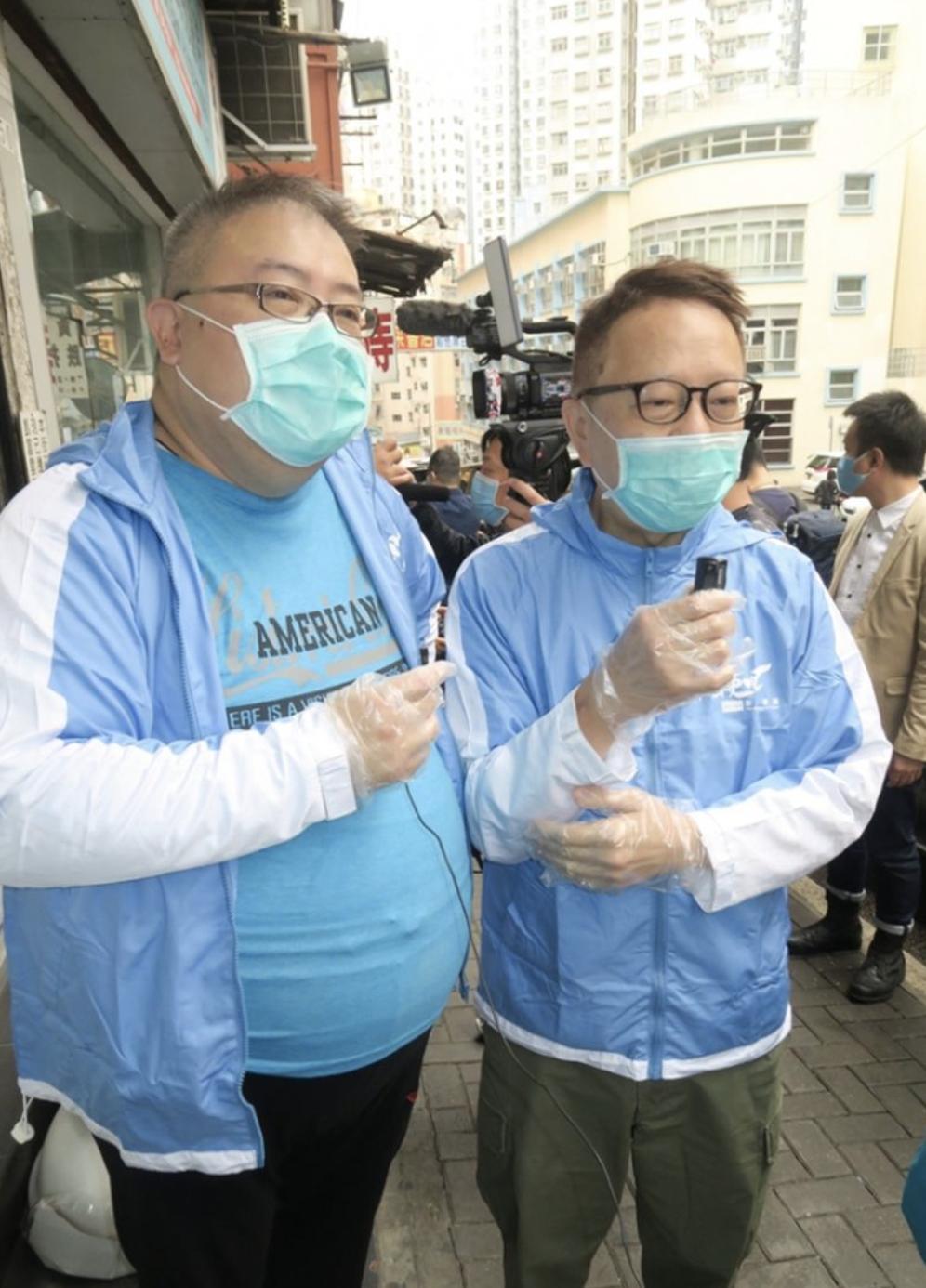 刘锡贤还为亚视服务吗,亚视刘锡贤