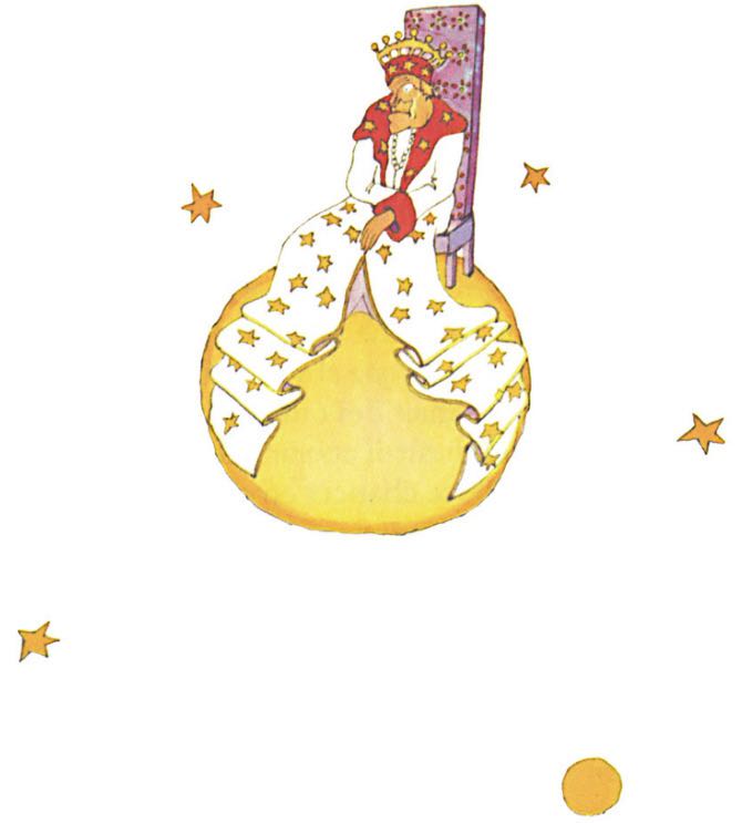 小王子我们是玫瑰片段,小王子我们是玫瑰片段中文版