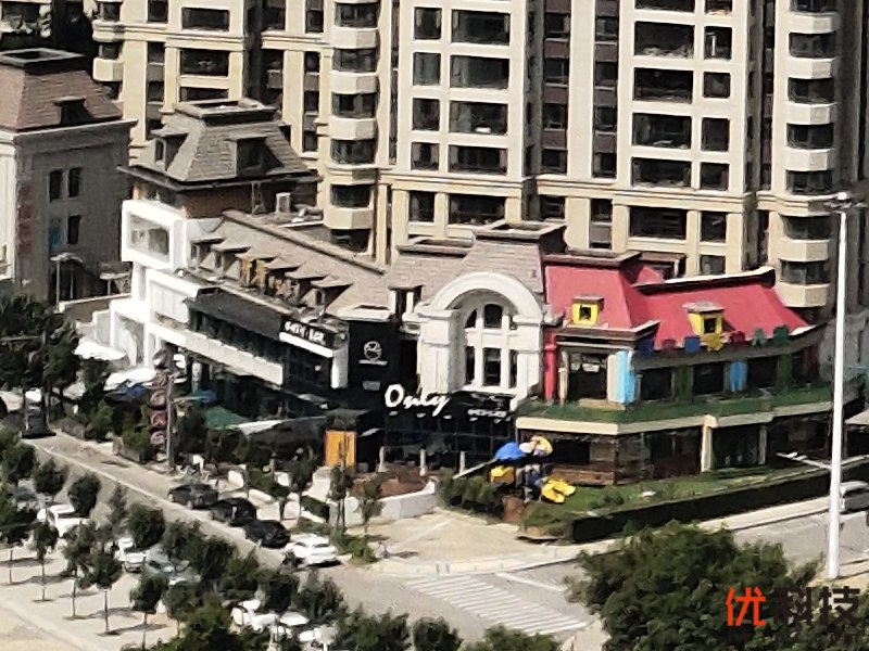 5g时代来临iqoopro5g优势很明显,iqoopro一代5g和4g有什么区别