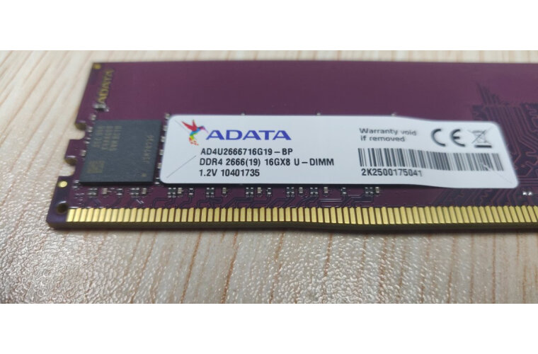 电脑虚拟内存设置多少玩游戏流畅,电脑16个g设置多少虚拟内存