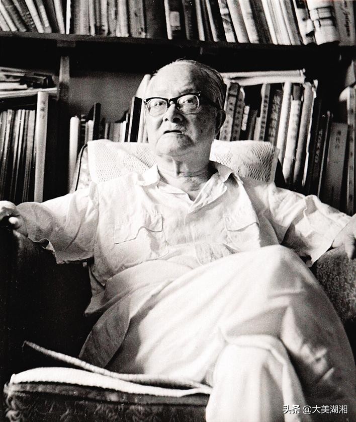 凤凰文学是什么,凤凰文学记忆