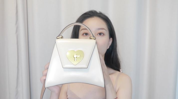 七夕最重要的不是礼物而是仪式感,七夕什么礼物最有仪式感