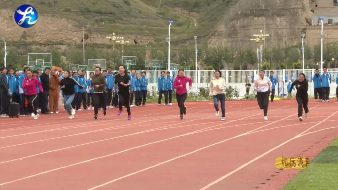 奔跑吧少年歌曲,奔跑吧少年游戏