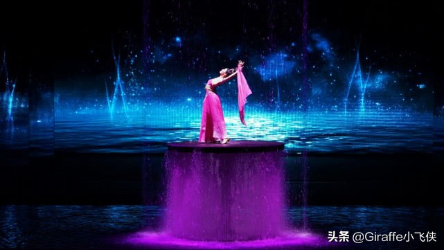 小苑温泉民宿宜春,江西宜春富硒温泉民宿