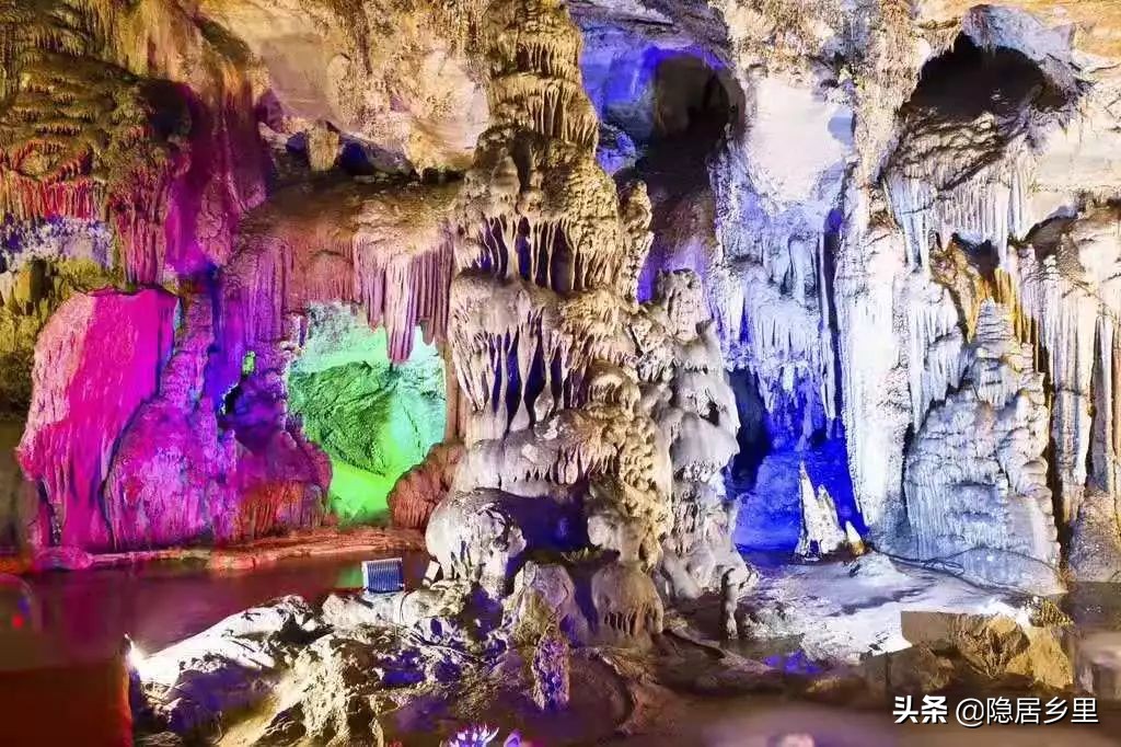 亲子京郊游红叶,国庆去北京看红叶攻略