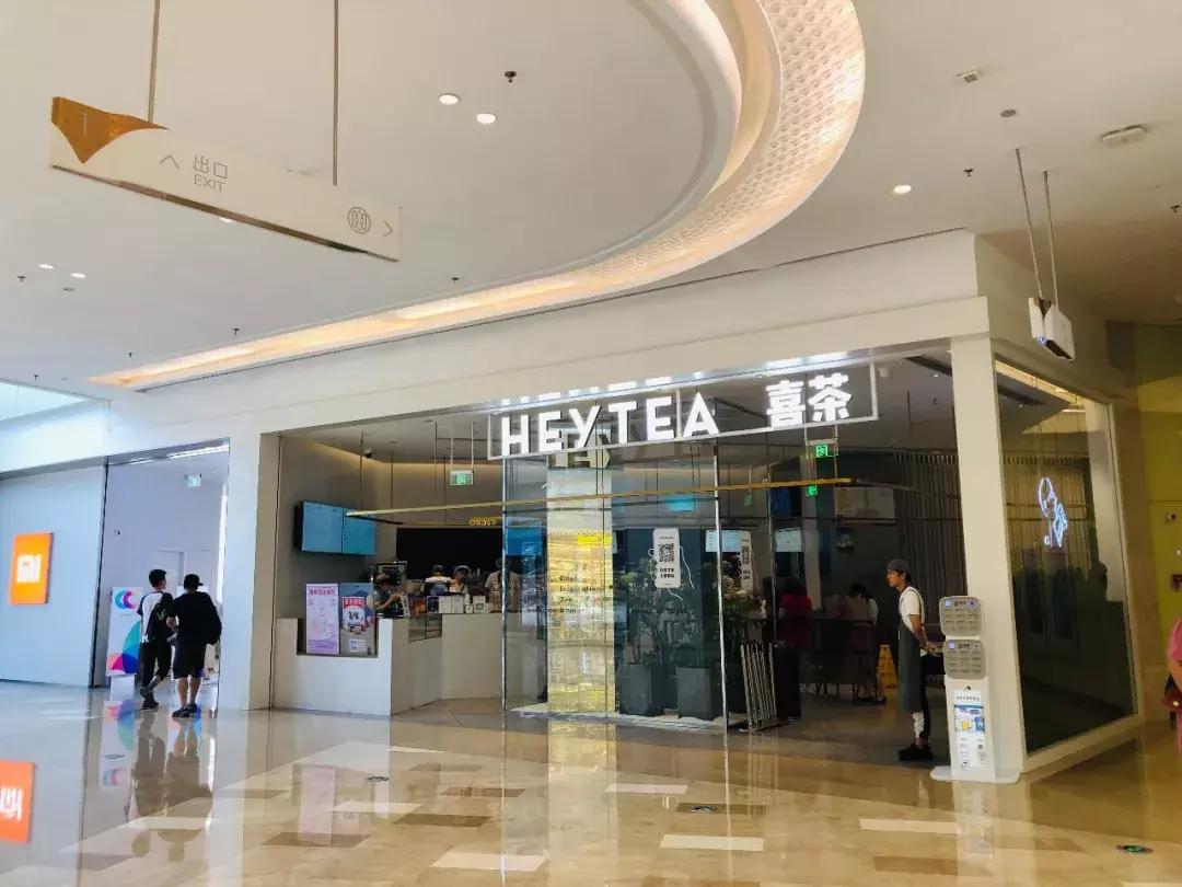 南京百家湖第二商圈,江宁百家湖商圈崛起