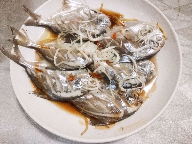 市场上这6种鱼放心购买,市场上卖的鱼哪些是不能养殖的